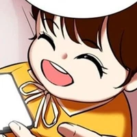 Yena Jang