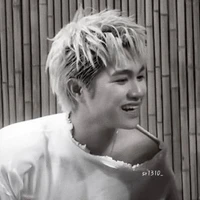 Hoàng Đức Duy