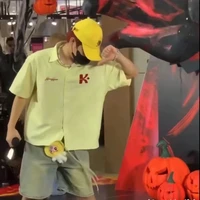 Hoàng Đức Duy