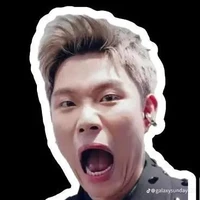 gái đẹp có da xanh 🥰🥰