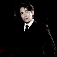 Minh Tuấn