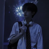 Tuấn Anh