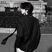 Minh Đức