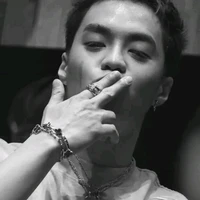 Thành An