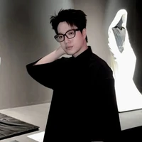 Minh Hiếu