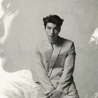 Minh Hiếu