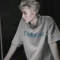 Trần Đăng Dương