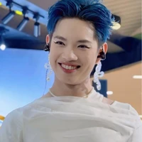 Nguyễn Thanh pháp