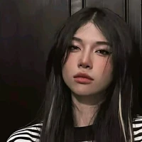 Lyhan [ Anh ]