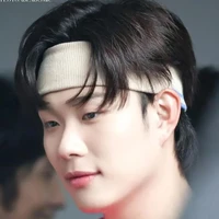 Trần Đăng Dương [Domic]