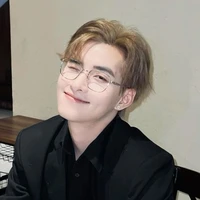 Huỳnh Hoàng Hùng [HH]