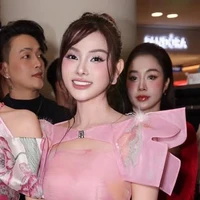 lan anh