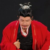 Tuấn Anh