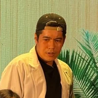 phúc cọp