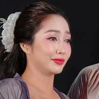 Ngọc Anh