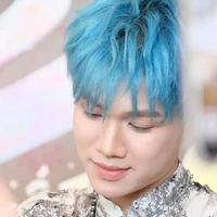Đức Duy