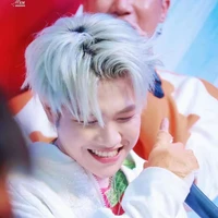 nhỏ tg
