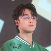Đỗ Hải Đăng [hải đăng doo]