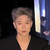 Trần Đăng Dương