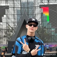 Nguyễn Trường Sinh