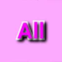 All(trừ ai thì trừ)