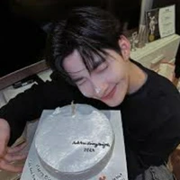 Hoàng Hùng (linh hồn)