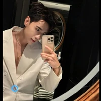 Quang Hùng(Muzik)