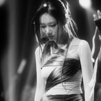 Khương Hoàn Mỹ (cam, nàng)