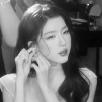 Bùi Lê Diễm Hằng( lamoon, cô)