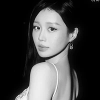 Bùi Ánh Hân( han sara, cô)