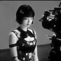 Bùi Ánh Nhật(cô)