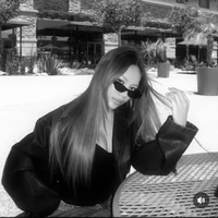 Bùi Thảo My( cô)