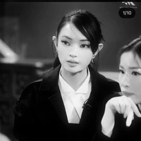 Bùi Thái Bảo Châu( cô)