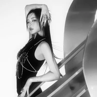 Bùi Thị Bích Phương( cô)