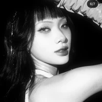 Bùi Thị Ngân Mỹ(cô)