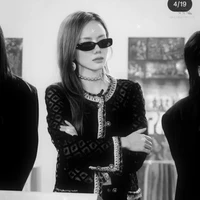 Trần Phương Ly( cô)