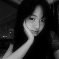 Trần Hoàng Phương Lan