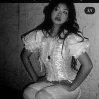 Trần Thị Phương Thảo( 52Hz,cô)