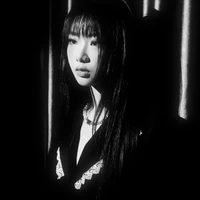 Trần Lê Ngọc Ánh Sáng
