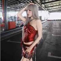 Nguyễn Lê Diễm Hằng