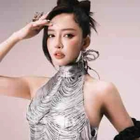 Bùi Thị Bích Phương