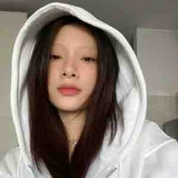 Vũ Ngân Mỹ