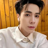 Lê Quang Hùng