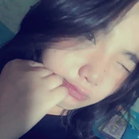 t/g bị dí