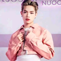 Kiều
