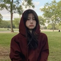 Trần Lan Chi