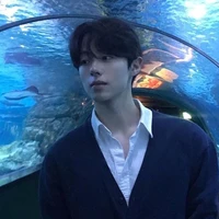 Vương Gia Hứa
