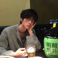 Vương Trí Tùng