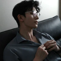 Hoàng Gia Phát