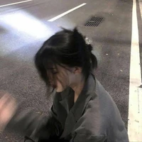 Vương Nguyệt Ánh